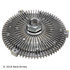 130-0205 by BECK ARNLEY - FAN CLUTCH UNIT