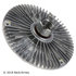 130-0214 by BECK ARNLEY - FAN CLUTCH UNIT