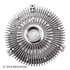 130-0216 by BECK ARNLEY - FAN CLUTCH UNIT