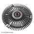 130-0217 by BECK ARNLEY - FAN CLUTCH UNIT