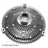 130-0218 by BECK ARNLEY - FAN CLUTCH UNIT