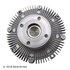 130-0198 by BECK ARNLEY - FAN CLUTCH UNIT