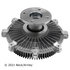 130-0197 by BECK ARNLEY - FAN CLUTCH UNIT