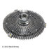 130-0199 by BECK ARNLEY - FAN CLUTCH UNIT