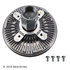 130-0221 by BECK ARNLEY - FAN CLUTCH UNIT