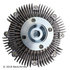 130-0222 by BECK ARNLEY - FAN CLUTCH UNIT