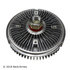 130-0224 by BECK ARNLEY - FAN CLUTCH UNIT