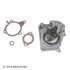 131-2037 by BECK ARNLEY - WATER PUMP