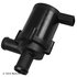 131-2470 by BECK ARNLEY - AUXILIARY WATER PUMP