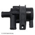 131-2461 by BECK ARNLEY - AUXILIARY WATER PUMP