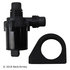 131-2475 by BECK ARNLEY - AUXILIARY WATER PUMP