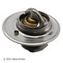 143-0689 by BECK ARNLEY - THERMOSTAT