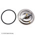 143-0690 by BECK ARNLEY - THERMOSTAT