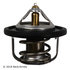 143-0829 by BECK ARNLEY - THERMOSTAT