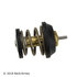 143-0867 by BECK ARNLEY - THERMOSTAT