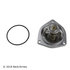 143-0822 by BECK ARNLEY - THERMOSTAT WITH HOUSING