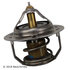 143-0898 by BECK ARNLEY - THERMOSTAT