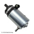 152-0253 by BECK ARNLEY - FUEL PUMP - ELEC