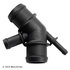 147-0059 by BECK ARNLEY - WATER OUTLET
