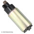 152-0830 by BECK ARNLEY - FUEL PUMP - ELEC