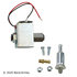 152-0568 by BECK ARNLEY - FUEL PUMP - UNIV ELEC