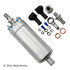 152-0789 by BECK ARNLEY - FUEL PUMP - ELEC