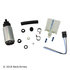 152-0903 by BECK ARNLEY - FUEL PUMP - ELEC