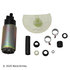 152-0907 by BECK ARNLEY - FUEL PUMP - ELEC