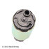 152-0892 by BECK ARNLEY - FUEL PUMP - ELEC