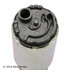 Beck Arnley 152-0899 Electric Fuel Pump FUEL PUMP - ELEC