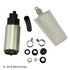 152-0929 by BECK ARNLEY - FUEL PUMP - ELEC