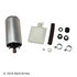 152-0919 by BECK ARNLEY - FUEL PUMP - ELEC