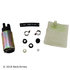 152-0926 by BECK ARNLEY - FUEL PUMP - ELEC