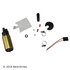 152-0975 by BECK ARNLEY - FUEL PUMP - ELEC