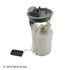 152-0990 by BECK ARNLEY - FUEL PUMP - ELEC