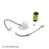 152-0989 by BECK ARNLEY - FUEL PUMP - ELEC