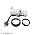 152-1001 by BECK ARNLEY - FUEL PUMP - ELEC