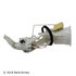 152-1002 by BECK ARNLEY - FUEL PUMP - ELEC