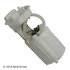 152-1005 by BECK ARNLEY - FUEL PUMP - ELEC