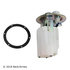 152-1000 by BECK ARNLEY - FUEL PUMP - ELEC