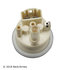 152-1015 by BECK ARNLEY - FUEL PUMP - ELEC