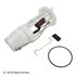 152-1016 by BECK ARNLEY - FUEL PUMP - ELEC