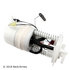 152-1010 by BECK ARNLEY - FUEL PUMP - ELEC