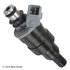 158-0092 by BECK ARNLEY - NEW FUEL INJECTOR