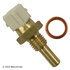 158-0135 by BECK ARNLEY - COOLANT TEMPERATURE SENSOR