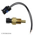 158-0536 by BECK ARNLEY - COOLANT TEMPERATURE SENSOR