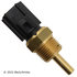 158-0539 by BECK ARNLEY - COOLANT TEMPERATURE SENSOR