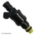 158-0541 by BECK ARNLEY - NEW FUEL INJECTOR