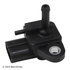 158-0554 by BECK ARNLEY - MAP SENSOR