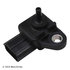 158-0556 by BECK ARNLEY - MAP SENSOR